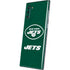 NFL New York Jets Distressed Galaxy Note 10 Skin