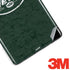 NFL New York Jets Distressed Galaxy Note 8 Skin