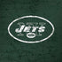 NFL New York Jets Distressed Galaxy Note 8 Skin