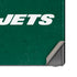 NFL New York Jets Distressed Galaxy Note20 5G Skin