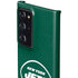 NFL New York Jets Distressed Galaxy Note20 Ultra 5G Lite Case