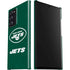 NFL New York Jets Distressed Galaxy Note20 Ultra 5G Lite Case