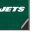 NFL New York Jets Distressed Galaxy Note20 Ultra 5G Skin