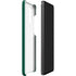 NFL New York Jets Distressed Galaxy S20 Lite Case