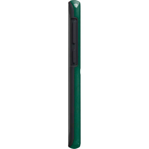 NFL New York Jets Distressed Galaxy S20 Plus Pro Case