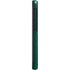 NFL New York Jets Distressed Galaxy S20 Pro Case