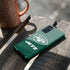 NFL New York Jets Distressed Galaxy S20 Pro Case