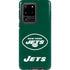 NFL New York Jets Distressed Galaxy S20 Ultra 5G Pro Case