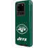 NFL New York Jets Distressed Galaxy S20 Ultra 5G Pro Case