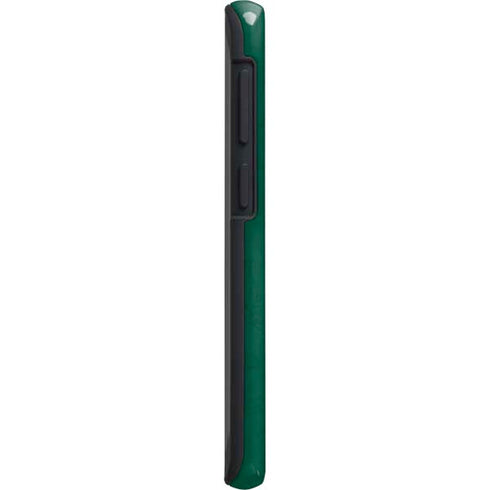 NFL New York Jets Distressed Galaxy S20 Ultra 5G Pro Case