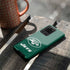 NFL New York Jets Distressed Galaxy S20 Ultra 5G Pro Case
