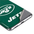 NFL New York Jets Distressed Galaxy S20 Ultra 5G Skin