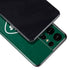 NFL New York Jets Distressed Galaxy S21 Ultra 5G Skin