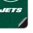 NFL New York Jets Distressed Galaxy S23 FE Skin