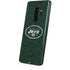 NFL New York Jets Distressed Galaxy S9 Plus Skin