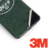 NFL New York Jets Distressed Galaxy S9 Plus Skin