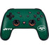 NFL New York Jets Distressed Google Stadia Controller Skin