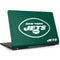 NFL New York Jets Distressed Dell Inspiron Skin