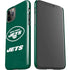 NFL New York Jets Distressed iPhone 11 Pro Lite Case
