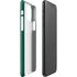 NFL New York Jets Distressed iPhone 11 Pro Max Lite Case