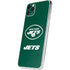 NFL New York Jets Distressed iPhone 11 Pro Max Skin