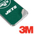 NFL New York Jets Distressed iPhone 11 Pro Max Skin
