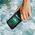 NFL New York Jets Distressed iPhone 11 Pro Max Waterproof Case