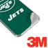 NFL New York Jets Distressed iPhone 11 Pro Skin