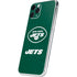 NFL New York Jets Distressed iPhone 11 Pro Skin