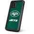NFL New York Jets Distressed iPhone 11 Pro Waterproof Case