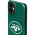 NFL New York Jets Distressed iPhone 12 Mini Lite Case