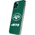 NFL New York Jets Distressed iPhone 12 Pro Max Skin