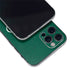 NFL New York Jets Distressed iPhone 12 Pro Max Skin