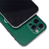 NFL New York Jets Distressed iPhone 12 Pro Skin