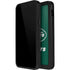 NFL New York Jets Distressed iPhone 12 Pro Waterproof Case