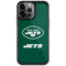 NFL New York Jets Distressed iPhone 13 Pro Cargo Case
