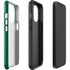 NFL New York Jets Distressed iPhone 13 Pro Impact Case