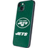 NFL New York Jets Distressed iPhone 14 Plus Skin