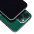 NFL New York Jets Distressed iPhone 14 Pro Max Skin