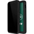 NFL New York Jets Distressed iPhone 14 Pro Max Waterproof Case