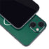NFL New York Jets Distressed iPhone 14 Skin