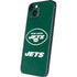NFL New York Jets Distressed iPhone 15 Skin