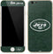 NFL New York Jets Distressed iPhone 6/6s Skin