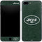 NFL New York Jets Distressed iPhone 7 Plus Skin