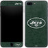 NFL New York Jets Distressed iPhone 7 Plus Skin