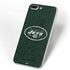 NFL New York Jets Distressed iPhone 7 Plus Skin