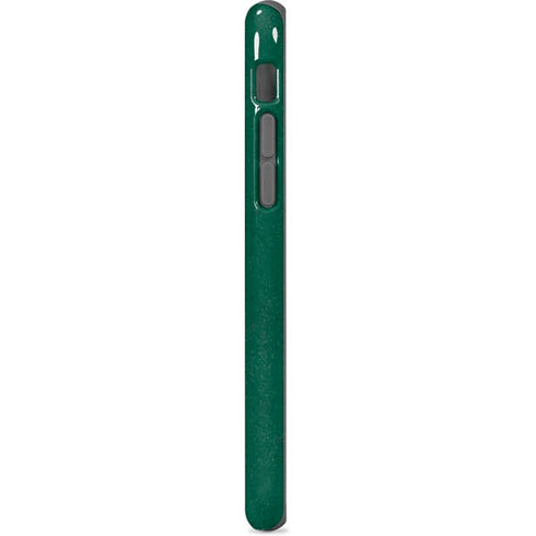 NFL New York Jets Distressed iPhone 7 Pro Case