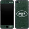 NFL New York Jets Distressed iPhone 7 Skin