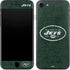 NFL New York Jets Distressed iPhone 7 Skin