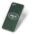 NFL New York Jets Distressed iPhone 7 Skin